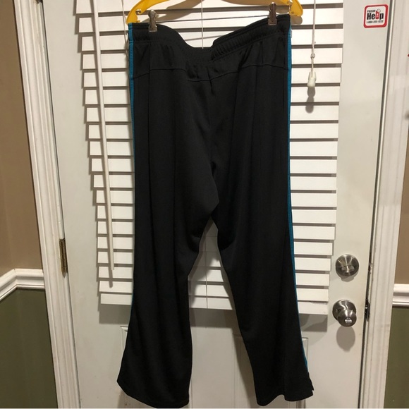 St Johns Bay jacket and pants ( 2 piece set) - Picture 7 of 15